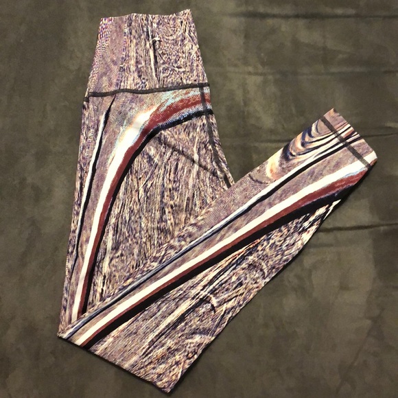 lululemon athletica Pants - lululemon Leggings